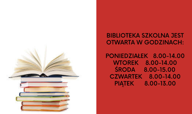godziny pracy